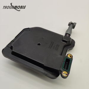 46321-2F300 <span class=keywords><strong>Precio</strong></span> Preferencial Piezas de Motor de Automóvil Filtro de Aceite de Transmisión para Automóviles Hy-undai K-IA 463212F300 - Product Image 3
