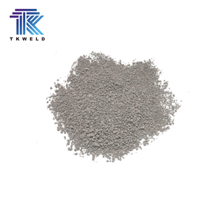 Chất lượng cao <span class=keywords><strong>sj301</strong></span> hàn hồ quang chìm cho kết cấu thép tiền chế có giá kinh tế - Product Image 3