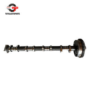 Inlaat Nokkenas Timing Versnelling Oem 06j109088 06j109021ad Voor AU-DI A4 2013-2015 1.8T/<span class=keywords><strong>2</strong></span>.0T A5 2012-2017 V-W Atlas 2018-<span class=keywords><strong>2</strong></span>.0T - Product Image 3