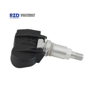 <span class=keywords><strong>Precio</strong></span> barato de fábrica TPMS 4313961m00 Sensor de presión de neumáticos para <span class=keywords><strong>Suzuki</strong></span> <span class=keywords><strong>Baleno</strong></span> - Product Image 4