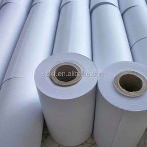 Papier pour l'impression et le dessin de haute qualité en 80 et 70 g/m² - Product Image 4