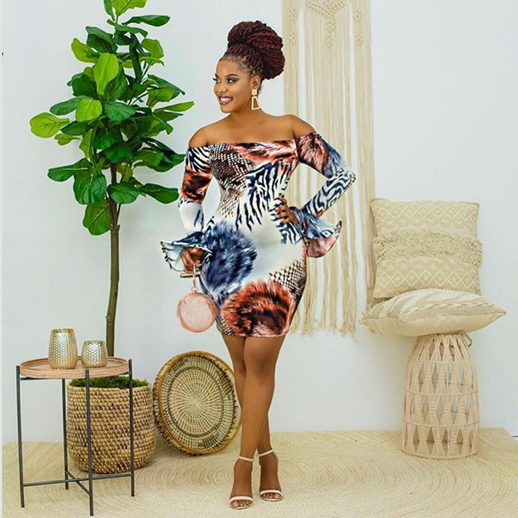 Venta al por mayor vestidos para mujeres con caderas anchas-Compre online  los mejores vestidos para mujeres con caderas anchas lotes de China vestidos  para mujeres con caderas anchas a mayoristas | Alibaba.com