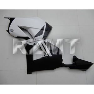 For HONDA CBR600RR 2013-2020 CBR 600RR 2018 2019 Motorcycle Fairing ABS Injection Customized Bodywork Fairings Kit H0613-113a - Product Image 5