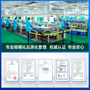 C6T Smart Bracelet OLED Display Touchscreen Temperature Monitoring Sports Unisex 60g 15-21 Days Battery Life - Product Image 4