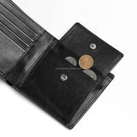 Dompet Kulit Asli Hadiah Pria Dompet Kulit Mewah Pria Dompet Kulit Pria Dompet Kulit Custom