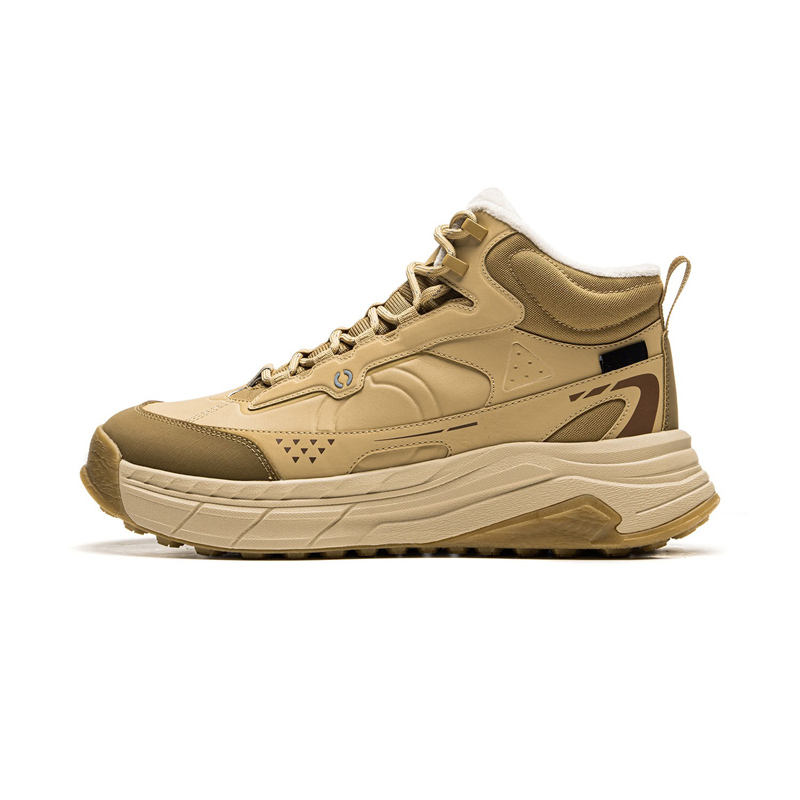 Color scheme Color 2