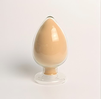A-Amylase liquide haute température, enzyme thermostable pour la liquéfaction de l'amidon, 90-105°C, durée de conservation de 12 mois, stockage sec et au frais, YIDA