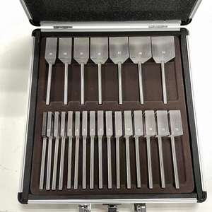 Prisma solto de alta qualidade do instrumento óptico lp-23 - Product Image 3