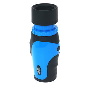 Monóculo M0630YA 30X30 com Foco Automático para Observação de Aves - Product Image 4