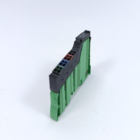Contact 2726311 Ib Il 24 en terminal, Nouveau Système PLC d'Automatisation Industrielle Original, Systèmes de Contrôle Programmable Industriels Neufs et Originaux