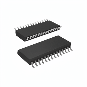 Original One Stop Service Electronics Component Embedded 28 SSOP Z8F0823HJ005SG2156 - Product Image 1