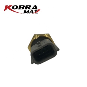 Sensore di Temperatura dell'Acqua del Motore per Ricambi <span class=keywords><strong>Auto</strong></span> <span class=keywords><strong>Dacia</strong></span> 226300717R - Product Image 3