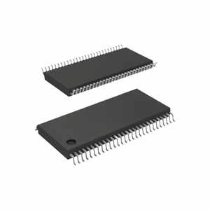 74ALVC162601TX 56 TFSOP Logic Achetez des composants électroniques en ligne, service complet original - Product Image 1