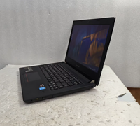 Ordinateur portable d'occasion Lenovo, ordinateur portable d'occasion, meilleur prix, Lenovo E40-80 I5 8+256G, ordinateur portable d'occasion