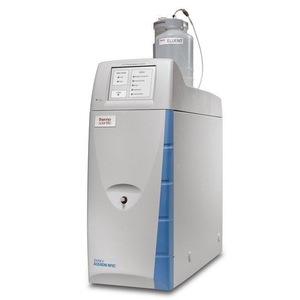 Système de chromatographie ionique Dionex Aquion RFIC, modèle Integrion HPIC - Product Image 2
