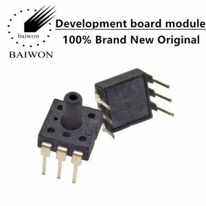 直接挿入<span class=keywords><strong>MPS20N0040D</strong></span>-<span class=keywords><strong>D</strong></span>血圧モニター圧力センサー (0-40kPa) DIP-6 - Product Image 5