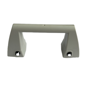 Nouvelle poignée en plastique Ruioute pour station totale TPS1200, accessoires et pièces de rechange pour instrument de topographie avec garantie de 6 mois - Product Image 2
