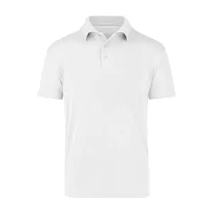 Camiseta Polo Funcional, Merchandising Personalizado - Product Image 2