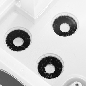 เครื่องทําความชื้นอุตสาหกรรมความจุขนาดใหญ่ 12 ลิตร <span class=keywords><strong>3</strong></span> เครื่องฉีดน้ําเครื่องทําหมอกเอาต์พุตขนาดใหญ่เครื่องทําหมอกควบคุมเครื่องกระจายหมอกพร้อม<span class=keywords><strong>ล้อ</strong></span> - Product Image 3