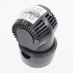 Alat Sinkronisasi Karburator LLJ002-1 / Pengukur Aliran Udara Karburator Ganda - Product Image 5