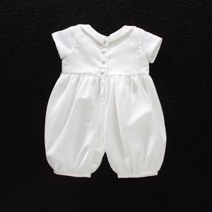 Costume <span class=keywords><strong>de</strong></span> baptême pour bébé garçon, costume <span class=keywords><strong>de</strong></span> baptême pour bébé garçon, couleur blanche, costume <span class=keywords><strong>de</strong></span> cérémonie pour garçon - Product Image 5