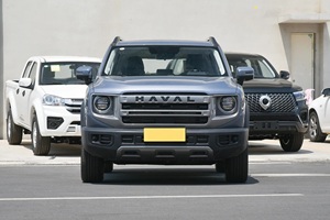 Voiture d'occasion à vendre Hawal Big Dog 2022 1.5T 2WD Edition <span class=keywords><strong>Border</strong></span> <span class=keywords><strong>Collie</strong></span>, sans accident, peinture d'origine, voiture fabriquée en Chine, SUV tendance - Product Image 3