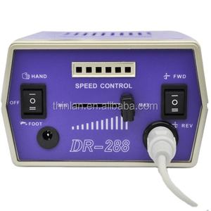 ネイルドリル中国製ネイルドリルドイツグレージングマシン<span class=keywords><strong>jd700</strong></span>ネイルドリル用品 - Product Image 1