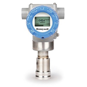 NOUVEAU - ORIGINAL STA725 Absolute STA722 STA72L STA72S STA740 STA745 STA74L STA725 NPT 1/2 STA725 STA725 NPT 1/2 STA725 STA725 NPT 1/2 - Product Image 1
