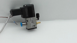 Livraison rapide en boîte neuve VK332-500-M5 Plc avec une VK332-500-M5 de garantie de 12 mois - Product Image 2