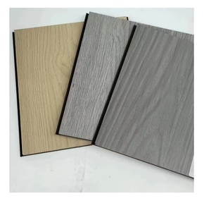 Revêtement de sol <span class=keywords><strong>stratifié</strong></span> <span class=keywords><strong>Parquet</strong></span> Revêtement de sol <span class=keywords><strong>stratifié</strong></span> noir brillant Revêtement de sol <span class=keywords><strong>stratifié</strong></span> marbré brillant - Product Image 1