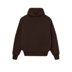 Chándal Ligero de Otoño de Primera Calidad con Capucha Personalizado, Elegante, Elástico, Transpirable, para Correr, Deportes al Aire Libre, Ropa Deportiva Unisex - Product Image 1
