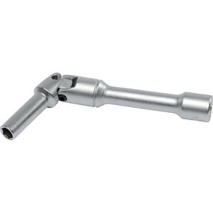 HEYCO 40-17-1 douilles de bougies de préchauffage avec joint, 3/8" - Product Image 1