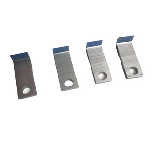 Pièces de rechange de haute qualité M2.581.727 pour pince de presse SM74 pour machines d'impression offset Heidelberg - Product Image 1
