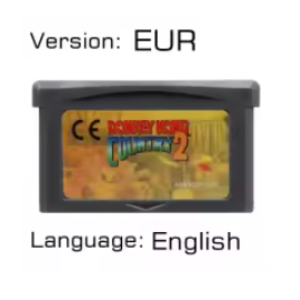 Gris pour Pays 2 EUR