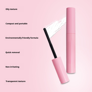 <span class=keywords><strong>Cils</strong></span> en grappes en gros, <span class=keywords><strong>cils</strong></span> en grappes à marque privée, <span class=keywords><strong>cils</strong></span> segmentés, kit d'extension de <span class=keywords><strong>cils</strong></span> DIY, Cil Spike - Product Image 4