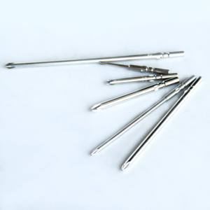 Mũi Khoan Chính Xác Loại Cánh 5Mm Cho Tua Vít Điện PH0 <span class=keywords><strong>PH1</strong></span> PH2 Tuốc Nơ Vít Từ Tính - Product Image 6