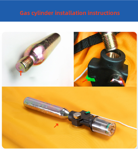 Type <span class=keywords><strong>de</strong></span> ceinture <span class=keywords><strong>de</strong></span> <span class=keywords><strong>sauvetage</strong></span> <span class=keywords><strong>de</strong></span> pêche gilet <span class=keywords><strong>de</strong></span> <span class=keywords><strong>sauvetage</strong></span> pour adulte <span class=keywords><strong>bouée</strong></span> <span class=keywords><strong>de</strong></span> <span class=keywords><strong>sauvetage</strong></span> <span class=keywords><strong>gonflable</strong></span> automatique portable. - Product Image 2