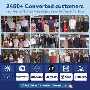 Junta <span class=keywords><strong>de</strong></span> silicona <span class=keywords><strong>para</strong></span> montaje en ranura, burlete <span class=keywords><strong>para</strong></span> puerta, junta <span class=keywords><strong>de</strong></span> goma extruida con ranura en T, repuesto <span class=keywords><strong>para</strong></span> marco <span class=keywords><strong>de</strong></span> ventana <span class=keywords><strong>de</strong></span> <span class=keywords><strong>madera</strong></span>, insonorizante - Product Image 3