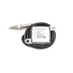A0009055206 A000 905 52 06 0009055206 Capteur d'oxygène et d'azote compatible avec Mercedes-Benz <span class=keywords><strong>C320</strong></span> <span class=keywords><strong>CDI</strong></span> W204 2012 W212 C218 - Product Image 1