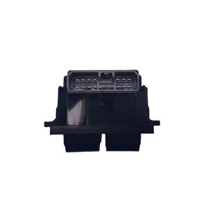 สวิตช์ยกหน้าต่างรถด้านหน้าซ้ายสำหรับ08-11crv 35750-TM8-G11-M2 - Product Image 3