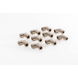 Componenti del sistema GENERIC APPLICATIONS RT540010 - Product Image 1