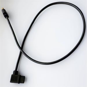 Cable de Alimentación de 16V Compatible con DJI Mavic 3T/3E/4T/4E/3TD Airport y 4TD Airport 3 Dron - Product Image 1