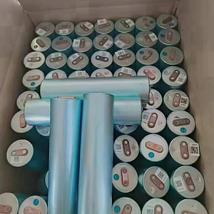 33140 LFP <span class=keywords><strong>3.2V</strong></span> 15Ah充電式Liイオンバッテリー32140 <span class=keywords><strong>Lifepo4</strong></span>セル円筒形ストック - Product Image 4