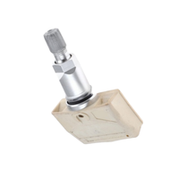 SENSOR TPM untuk Nissan Asli 407001PA0A
