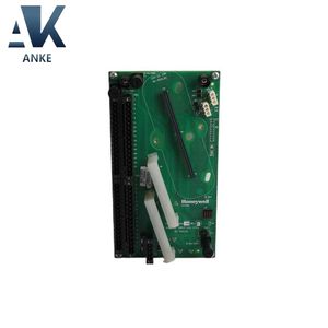 8C-TDIL51 Module d'entrée numérique Honeywell 51306969-175 - Product Image 1