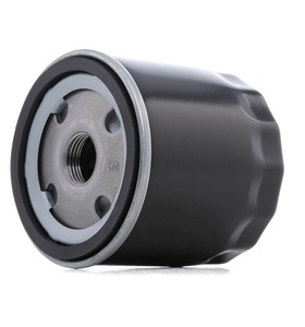 Filtre à huile moteur de haute qualité 7S7G-6714-BB 7S7G6714BB pour <span class=keywords><strong>Ford</strong></span> Ranger <span class=keywords><strong>Focus</strong></span> MK2 <span class=keywords><strong>MK1</strong></span> - Product Image 4