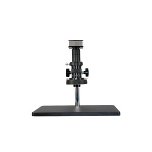 Boshi Jingda Digital Video <b>Microscope</b> BD-1002CL Industrial Testing Measurement Photography Storage Real Time Imaging - Product Image 1