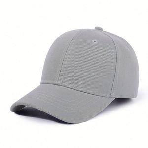 Casquettes de baseball pour enfants à 6 panneaux vierges, personnalisables avec votre logo, vente en gros - Product Image 5