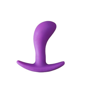 <span class=keywords><strong>Plug</strong></span> Anal <span class=keywords><strong>Gonflable</strong></span> avec Aiguille Détachable et Boule d'Acier <span class=keywords><strong>Plug</strong></span> Anal en Silicone pour Hommes et Femmes Gays - Product Image 5