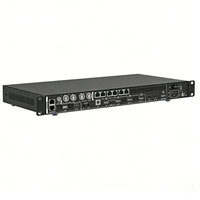 Prosesor Video Novastar VX600Pro